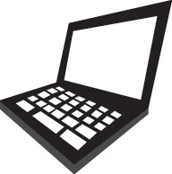 [MISSING IMAGE: tm223404d1-icon_laptopbw.jpg]